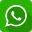 papelería ALONDRA en WhatsApp